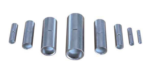 ��Ƭ����