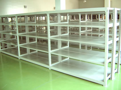 늳�Ƭ����