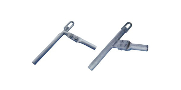 �ξ������